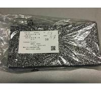 NUOVA piastra in carbonio Makita 423316-0 per macchine: 9920 4233160