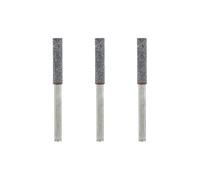 Nuova pietra per affilatura motosega Dremel 26150453JA 4 mm (453)