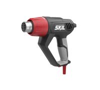 Nuova pistola termica SKIL 8003 FA da 2000 watt