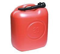 Tanica Benzina Eltex 10 Litri 18.350.10 Osculati