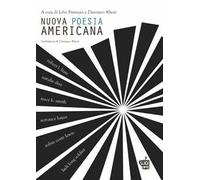 Nuova poesia americana. Vol. 1