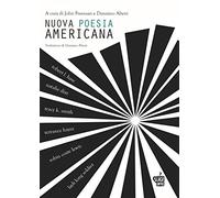 Nuova poesia americana (Vol. 1)