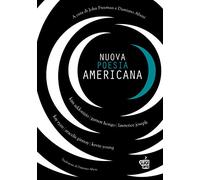 Nuova poesia americana. Vol. 2