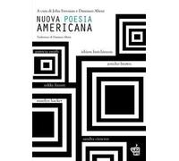 Nuova poesia americana. Vol. 3