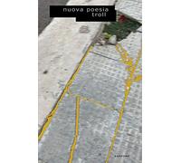Nuova poesia troll