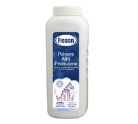 Nuova Polvere A.P. 200 Gr. Fissan