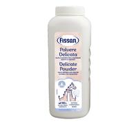 FISSAN POLVERE DEL NEW 200G