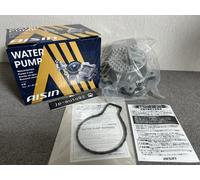 NUOVA pompa acqua AISIN TOYOTA originale WPT-190 ZVW30 161A0-29015 Prius