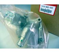 NUOVA pompa acqua originale Honda OEM VFR1200F e X / DCT SC63 Assy 19200-MGE-...