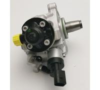 BOSCH 0 986 437 406 Pompa ad alta pressione