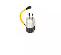 NUOVA POMPA BENZINA ELETTRICA SIMILE ORIGINALE PER YAMAHA T-MAX 500 2001