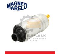 Nuova Pompa Carburante In Tank Diesel Per BMW Serie 5 (E39) 520d 525d