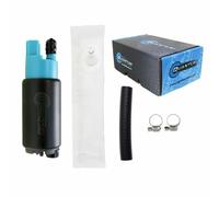 Ducati Supersport SS 750 800 900 1000 2001-2007 QFS Fuel Pump + Install Kit