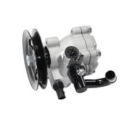 Nuova pompa del servosterzo per Accent Rio5 2006-2011