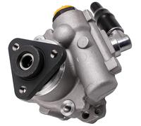 Nuova pompa del servosterzo per Audi A4 8E5 B6 VW Passat 3B2 3B5 3B6 3B3 8D 0145155 J J