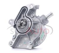 ✅ Nuova Pompa Del Vuoto 038145101A 038145101B