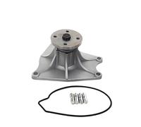 NUOVA pompa dell'acqua 4M40 compatibile con motore diesel Mitsubishi ME996789