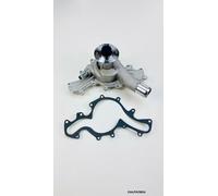 Nuova Pompa Dell'Acqua Per FORD MUSTANG 4.0L 2005-2010 CHA/FR/002A