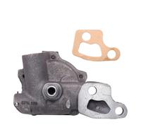 Nuova Pompa Dell'Olio 1968-1973 Dodge Plymouth 340 CI V8 68 69 70 71 72 73