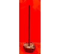 ✅NUOVA Pompa dell'olio Cambio automatico 02E315105 DSG DQ250 AUDI VW SEAT ...