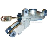 NUOVA POMPA FRENO PIAGGIO APE MIX 2T 50 DAL 1998 AL 2008