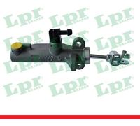 Nuova Pompa Frizione LPR2446 LPR Honda Civic VIII, Cr-V III 1.4-2.4 09.05