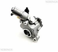Nuova pompa idraulica per servosterzo AUDI A8 / S8 / D4 4.0-4.2 TFSI 4H0145156Q