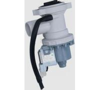 Nuova Pompa PX-2-35 Compatibile Con Lavatrice Beko Hanseatic Amica