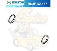 Nuova pompa serbatoio carburante originale Mazda BN8F-42-167 Union Nut Mazda ...