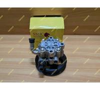 Nuova pompa servosterzo idraulica per Mahindra XUV 500 2.2L 2011-2022