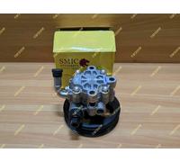 Nuova pompa servosterzo idraulica per Mahindra XUV 500 2.2L 2011-2022