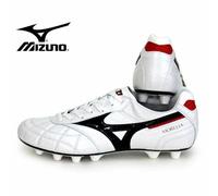 Nuova punta da calcio Mizuno Morelia II P1GA2002 09 Made in Japan