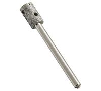 Nuova punta da forare per vetro Dremel 26150663JB ® (663)
