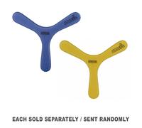 Nuova qualità eccellente, divertente, durevole, Duncan Indoor Booma, colori asso