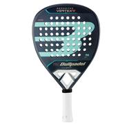 Nuova RacchettaBullpadel Vertex 04 Woman 2024 DELFI BREA