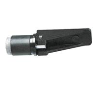 NUOVA RADE Bouchon expansible réglable ø22mm