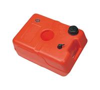 LALIZAS Serbatoio carburante Nuova Rade LT.30