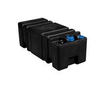 Nuova Rade SERBATOIO ERCOLE 2323270