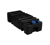 Nuova Rade SERBATOIO SOGLIOLA 2323280