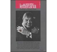 Nuova rivista letteraria (2010). Vol. 3: Populismo, letteratura e dintorni.