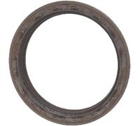 Nuova rondella regolazione frizione OEM 82,5X64X2,1 AUDI VW SEAT SKODA...