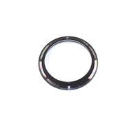 Nuova rondella regolazione frizione OEM 82,5X64X2,3 AUDI VW SEAT SKODA...