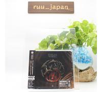 Nuova SB19 Simula at Wakas CD Photo Card Japan Edition esclusiva bonus track