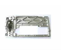 NUOVA scarpa Makita piastra base per BSS610 BSS611 DSS610 DSS611 154832-8