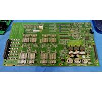 Nuova Scheda Backplane Del Drive Delle Lenti Thermo Scientific HYP