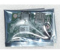 Nuova Scheda Circuito Audio I/O USB Dell XPS 13 L321X JHG09 0JHG09