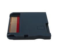 Nuova scheda di memoria per videogiochi 3DS NDS NDSL supporta più di 500 giochi