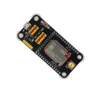 Nuova Scheda di Test USB CH340G CDSENET E70-433TBL-01 per CC1310 UART 433MHz Modbus 14dBm E70-433T14S 14dBm