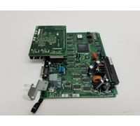 Nuova Scheda Interfaccia Cabinet Toshiba RRCU1A Con Scheda Figlia ROMS1A