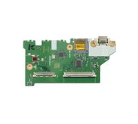 Nuova Scheda IO Cardpop per Laptop per Lenovo Chromebook C340-15 5C50S24984